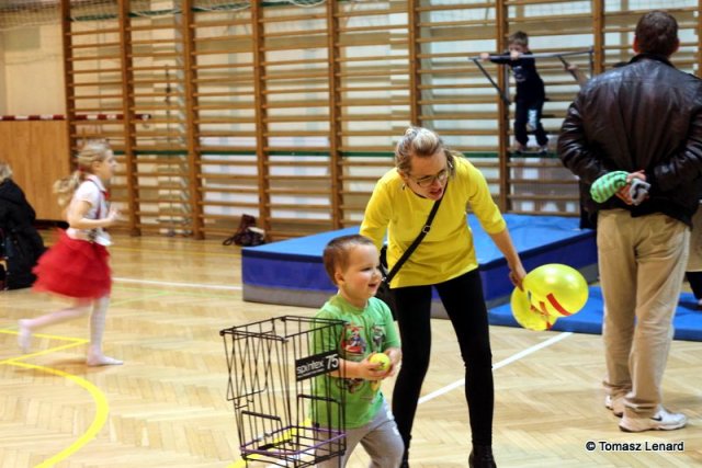 2016-03-11-175436-Canon EOS 700D